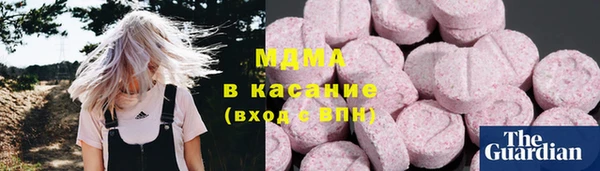 прущие грибы Алексин