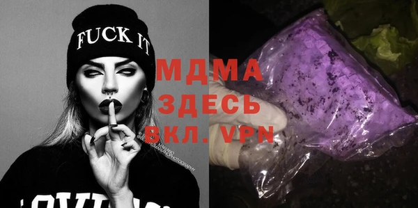 стафф Приозерск