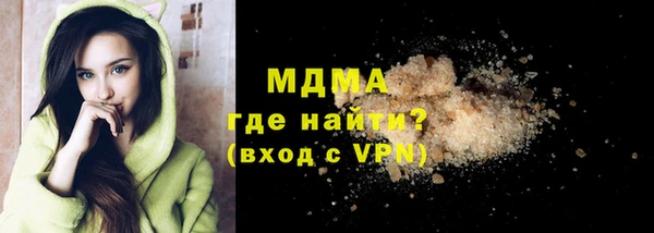 прущие грибы Алексин