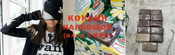 твердый Протвино