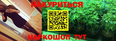 мяу мяу мука Обнинск
