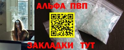 шишки Обь
