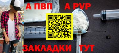 шишки Обь