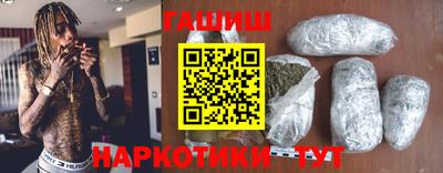 шишки Обь